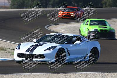 media/Nov-09-2025-Speed Ventures (Sun) [[388b781dcd]]/Red/Session 2 (Turn 3)/